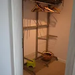 Nawigator شقة