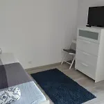 Nawigator