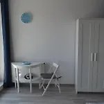 شقة Nawigator غدينيا