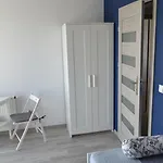 Nawigator شقة غدينيا