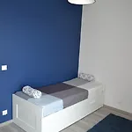 Nawigator *