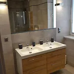 Nawigator