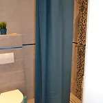 شقة Nawigator