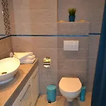 Nawigator شقة