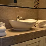 شقة Nawigator *