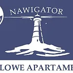 Nawigator شقة غدينيا