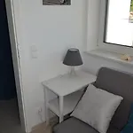شقة Nawigator غدينيا