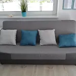 Nawigator شقة غدينيا