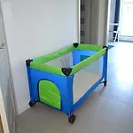 Nawigator