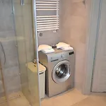 شقة Nawigator غدينيا