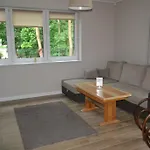 شقة Nawigator *