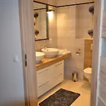 Nawigator شقة غدينيا