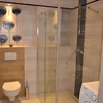 Nawigator *