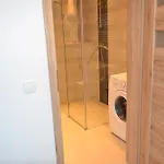 شقة Nawigator غدينيا