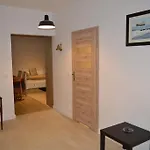 Nawigator *