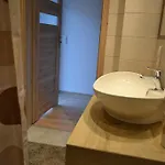 شقة Nawigator
