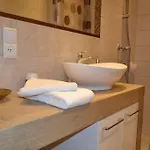 شقة Nawigator غدينيا