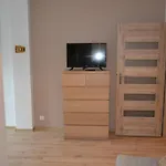Nawigator شقة