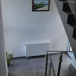شقة Nawigator غدينيا