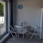 شقة Nawigator غدينيا