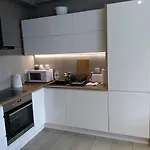 Nawigator *