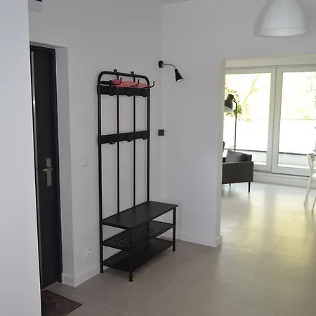 Nawigator 格丁尼亚