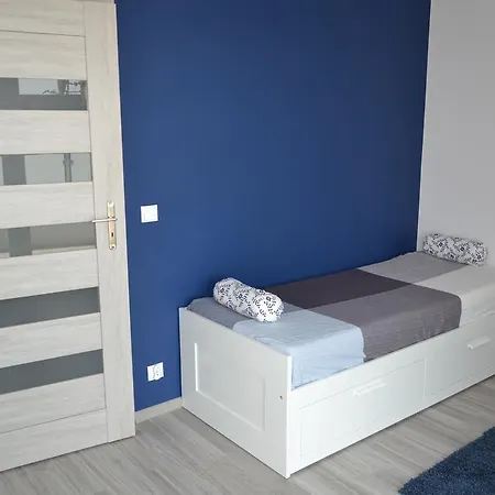 Nawigator Γκντίνια
