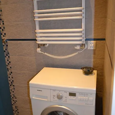 Nawigator Γκντίνια