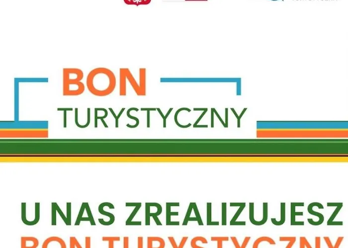 Nawigator Apartamento Gdynia