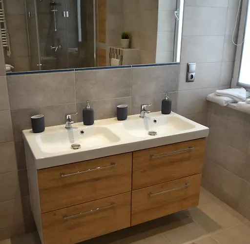 Nawigator Apartamento Gdynia